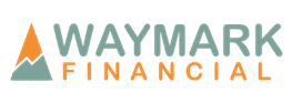 Waymark Financial