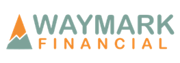 Waymark Financial